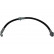 Brake Hose BBH-8507 Kavo parts, Thumbnail 2