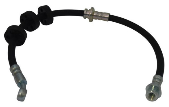 Brake Hose BBH-8509 Kavo parts