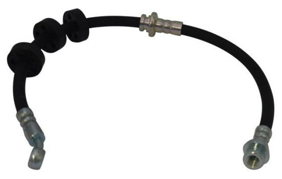 Brake Hose BBH-8509 Kavo parts, Image 2