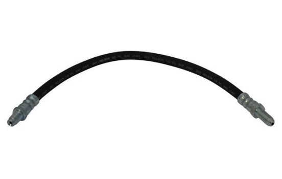 Brake Hose BBH-8510 Kavo parts, Image 2