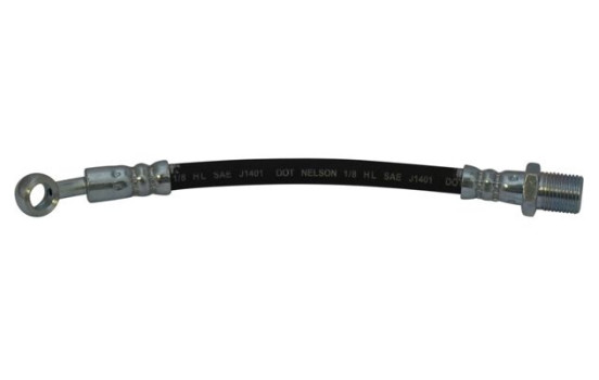 Brake Hose BBH-8511 Kavo parts