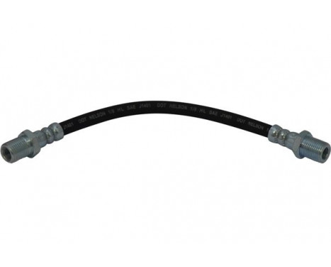 Brake Hose BBH-8512 Kavo parts
