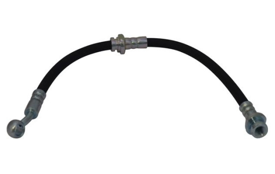 Brake Hose BBH-8513 Kavo parts