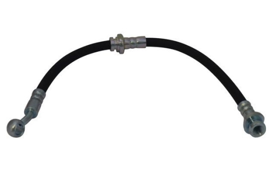 Brake Hose BBH-8513 Kavo parts, Image 2