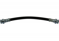 Brake Hose BBH-8514 Kavo parts