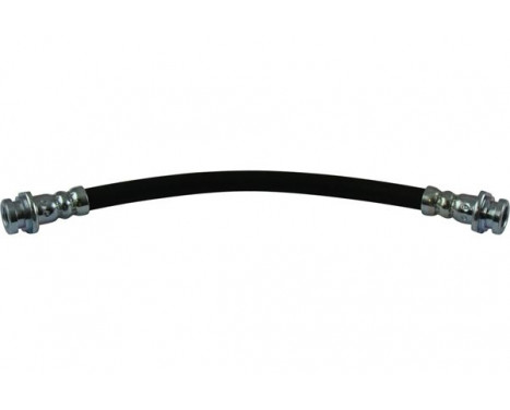 Brake Hose BBH-8514 Kavo parts