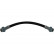 Brake Hose BBH-8515 Kavo parts