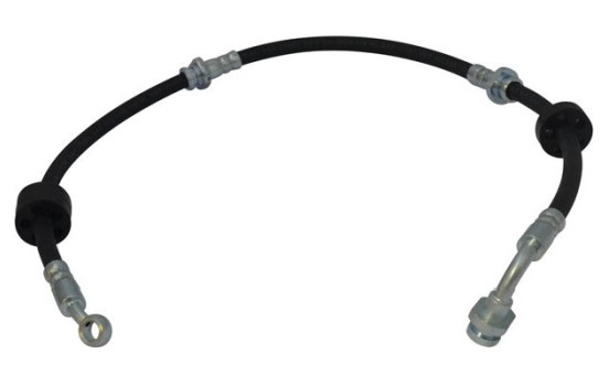 Brake Hose BBH-8516 Kavo parts