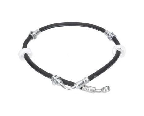 Brake Hose BBH-8516 Kavo parts, Image 2