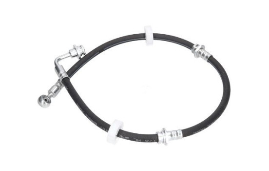 Brake Hose BBH-8516 Kavo parts, Image 3