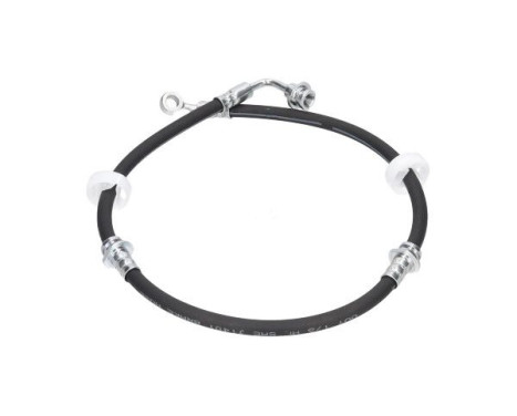 Brake Hose BBH-8516 Kavo parts, Image 4