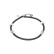 Brake Hose BBH-8516 Kavo parts, Thumbnail 4