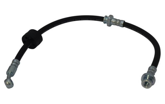 Brake Hose BBH-8517 Kavo parts