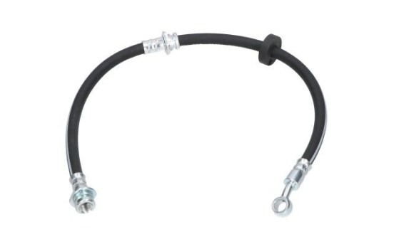 Brake Hose BBH-8517 Kavo parts, Image 2