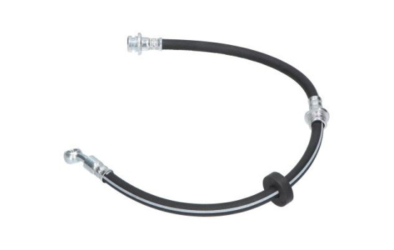 Brake Hose BBH-8517 Kavo parts, Image 3