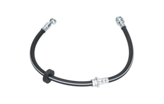 Brake Hose BBH-8517 Kavo parts, Image 4