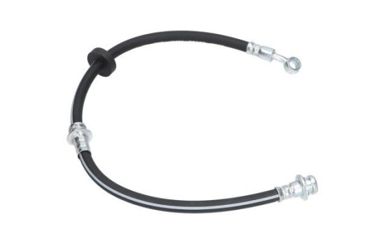 Brake Hose BBH-8517 Kavo parts, Image 5