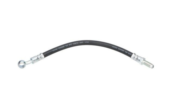 Brake Hose BBH-8518 Kavo parts, Image 2
