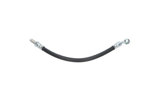 Brake Hose BBH-8518 Kavo parts, Image 4