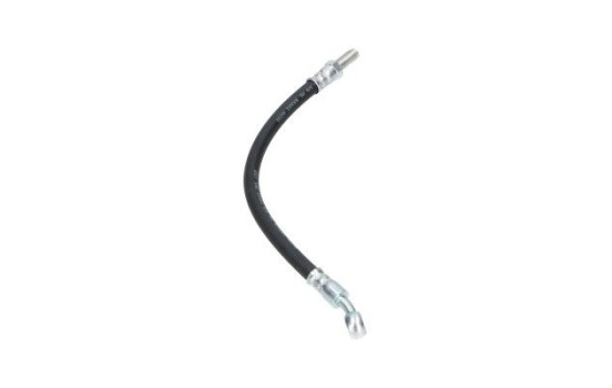 Brake Hose BBH-8518 Kavo parts, Image 5