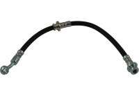 Brake Hose BBH-8521 Kavo parts