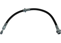 Brake Hose BBH-8522 Kavo parts