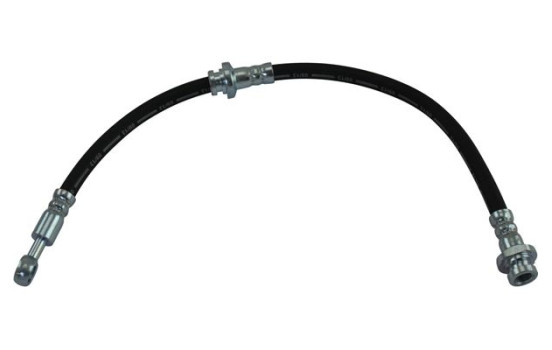 Brake Hose BBH-8522 Kavo parts