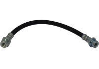 Brake Hose BBH-8523 Kavo parts