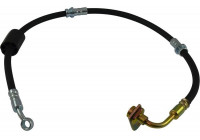 Brake Hose BBH-8524 Kavo parts