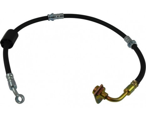 Brake Hose BBH-8524 Kavo parts