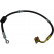 Brake Hose BBH-8524 Kavo parts