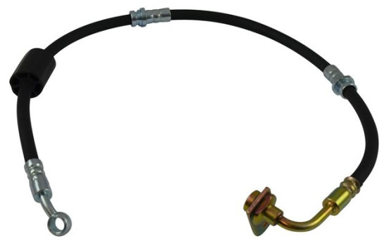 Brake Hose BBH-8524 Kavo parts