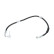 Brake Hose BBH-8524 Kavo parts, Thumbnail 2