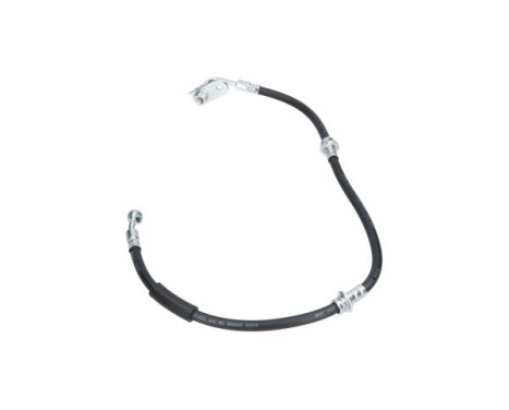 Brake Hose BBH-8524 Kavo parts, Image 3