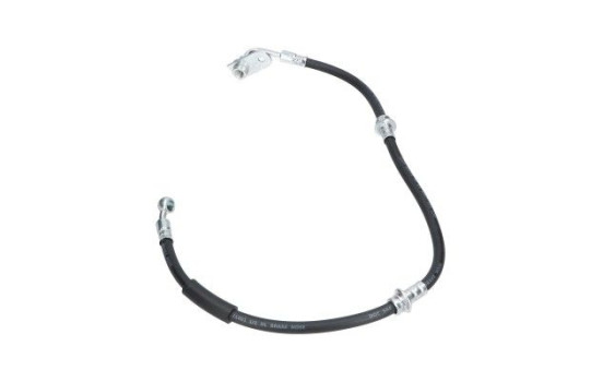 Brake Hose BBH-8524 Kavo parts, Image 3