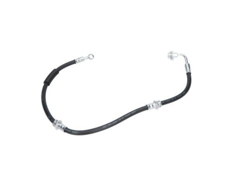 Brake Hose BBH-8524 Kavo parts, Image 4