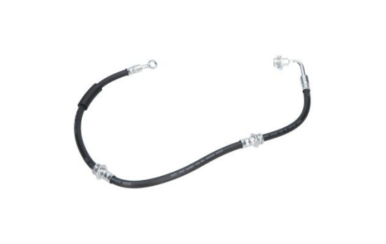 Brake Hose BBH-8524 Kavo parts, Image 4