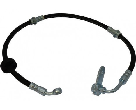 Brake Hose BBH-8525 Kavo parts, Image 2