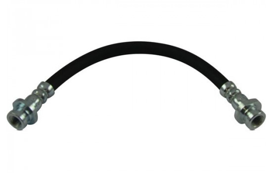 Brake Hose BBH-8526 Kavo parts