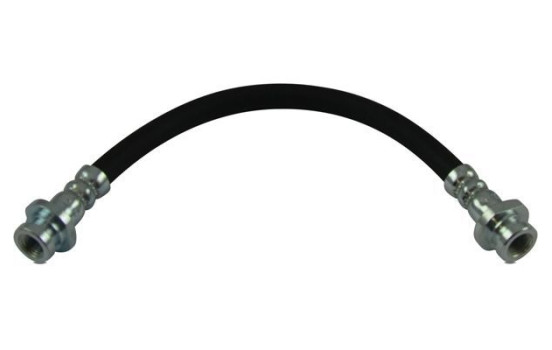 Brake Hose BBH-8526 Kavo parts, Image 2