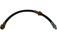 Brake Hose BBH-8528 Kavo parts