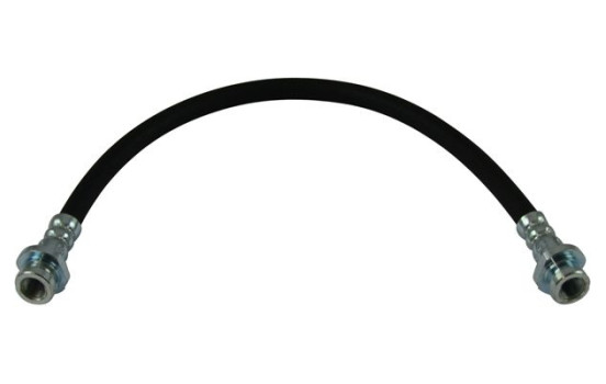 Brake Hose BBH-8533 Kavo parts