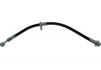 Brake Hose BBH-8535 Kavo parts