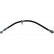 Brake Hose BBH-8535 Kavo parts