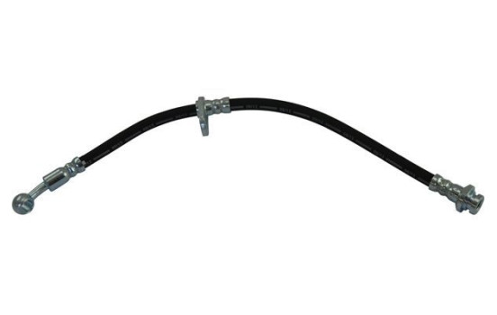 Brake Hose BBH-8535 Kavo parts, Image 2