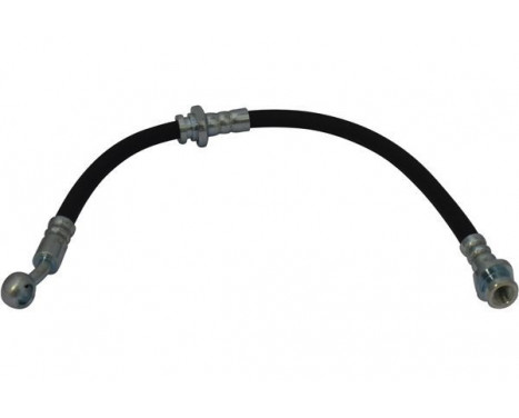 Brake Hose BBH-8536 Kavo parts, Image 2