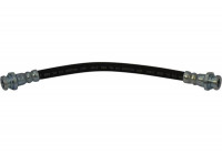 Brake Hose BBH-8539 Kavo parts