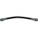 Brake Hose BBH-8539 Kavo parts