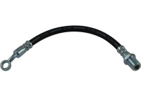 Brake Hose BBH-8541 Kavo parts