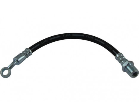 Brake Hose BBH-8541 Kavo parts